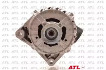 atl autotechnik l39720